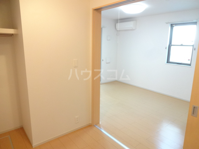 6/30 リビング/ダイニング