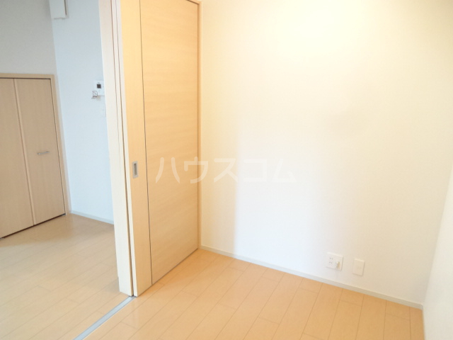 7/30 リビング/ダイニング