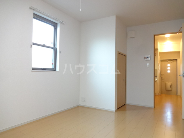 8/30 リビング/ダイニング