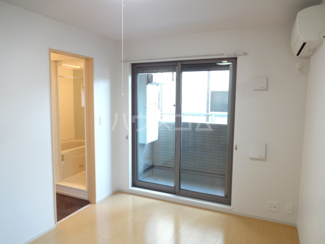 9/30 リビング/ダイニング