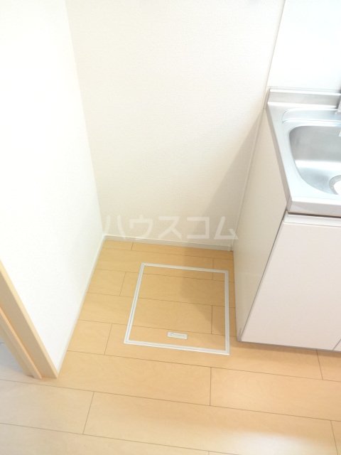 29/30 その他画像