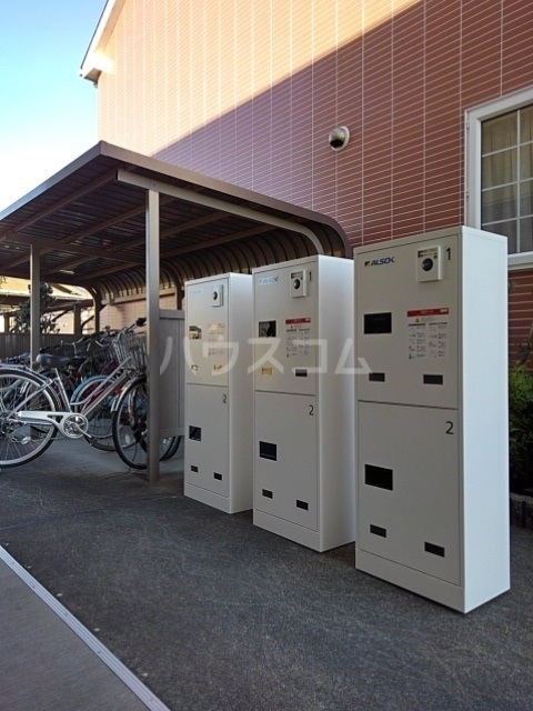 14/21 その他画像