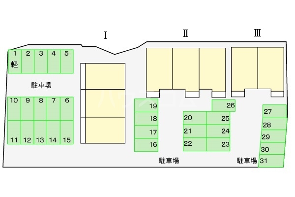 15/21 その他画像