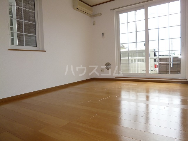 3/21 リビング/ダイニング