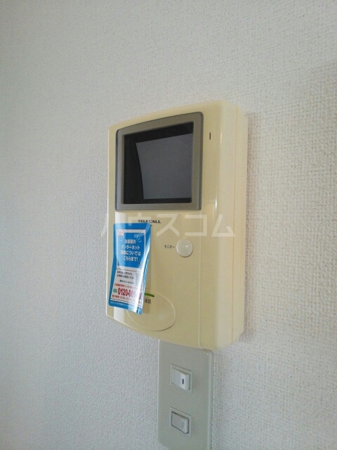 13/21 その他画像