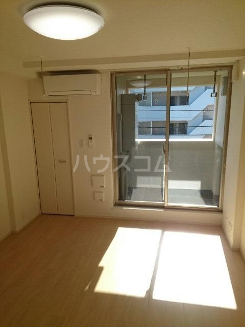 3/23 リビング/ダイニング