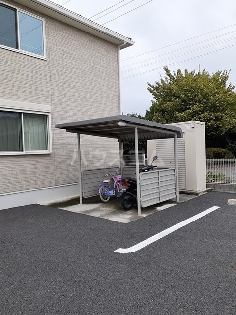 13/21 その他画像