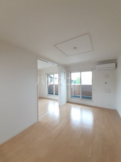 3/21 リビング/ダイニング