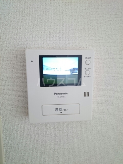 12/20 その他画像