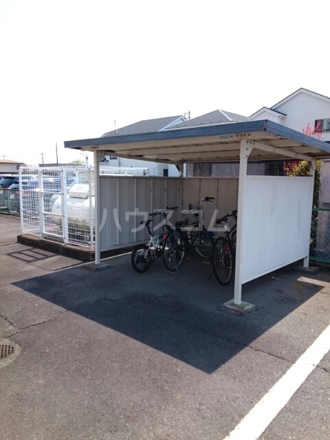 13/20 その他画像