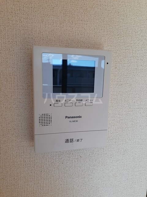 12/27 その他画像