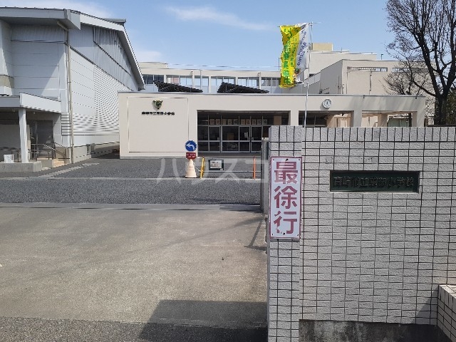 20/27 周辺