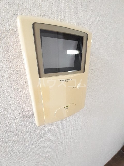 12/21 その他画像