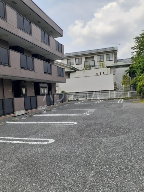 13/21 その他画像