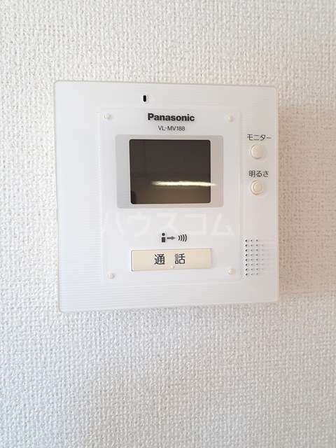 12/15 その他画像
