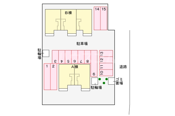 14/15 その他画像