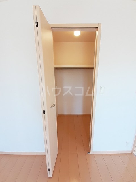 4/15 収納