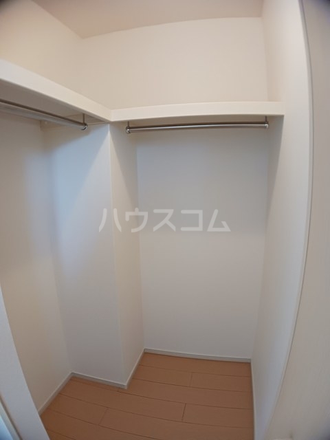 5/21 収納