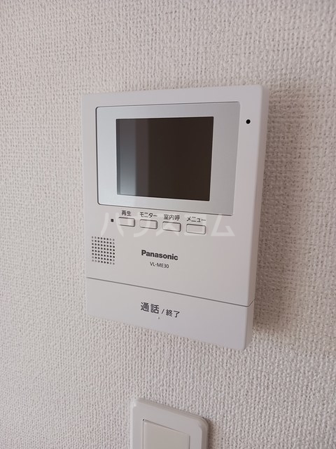 12/21 その他画像