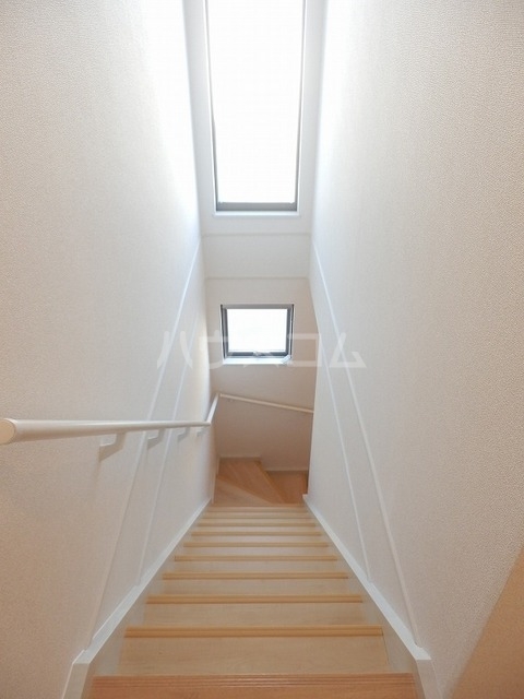 13/25 その他画像