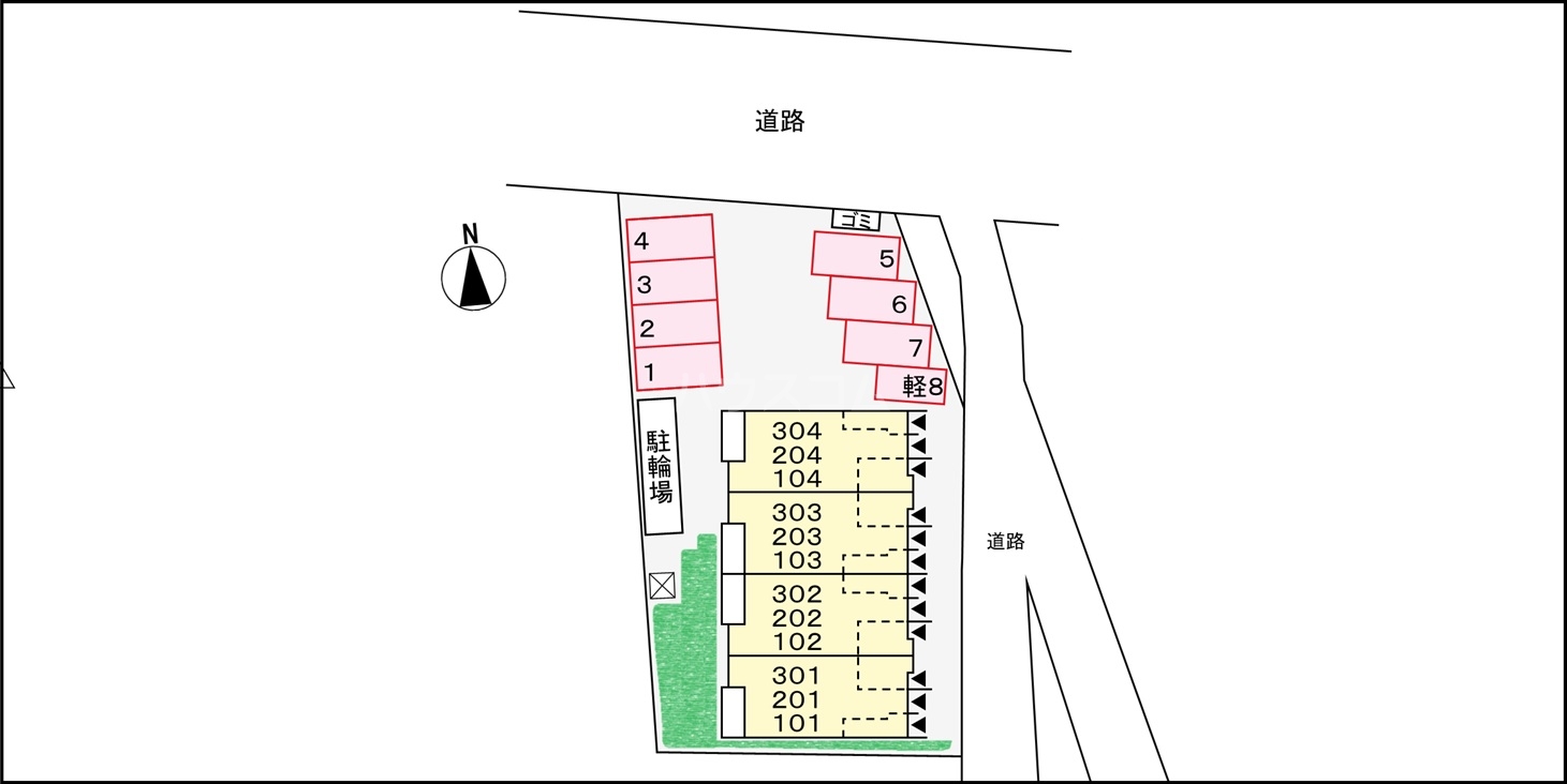 14/25 その他画像