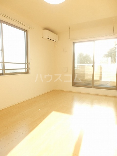 3/25 リビング/ダイニング