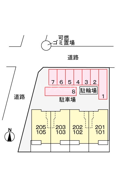 14/25 その他画像