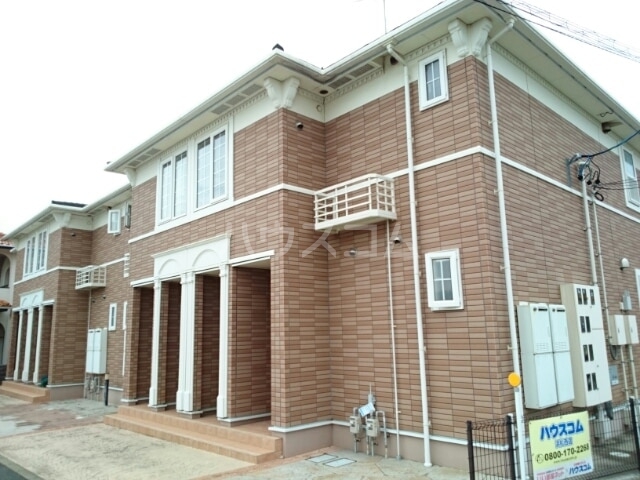 1/25 外観