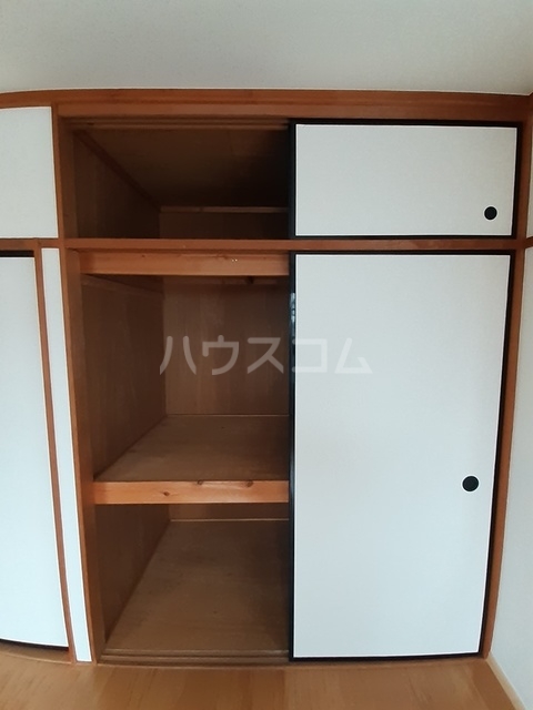 5/21 収納