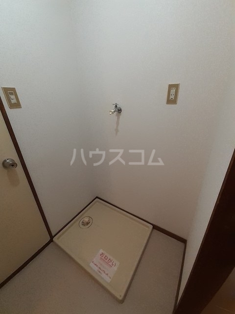10/21 設備