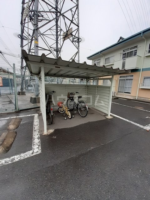 13/21 その他画像