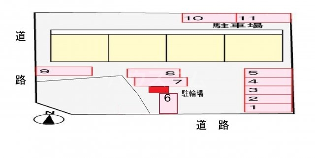14/21 その他画像