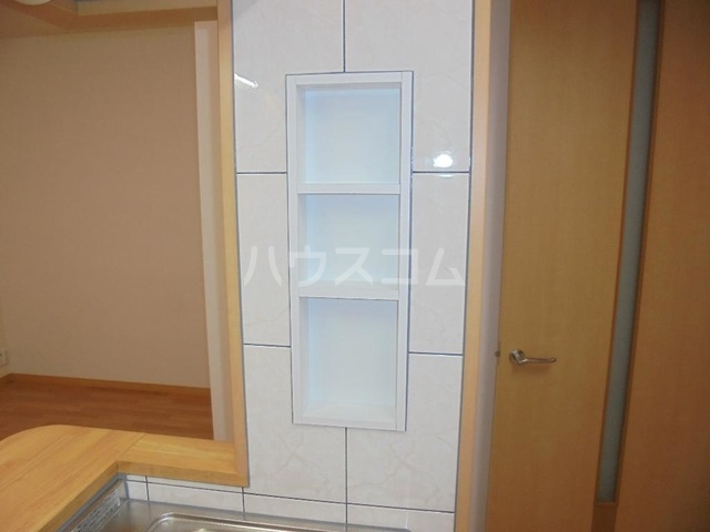 9/26 収納