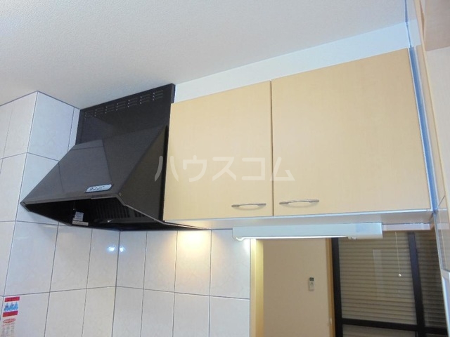 19/26 その他画像
