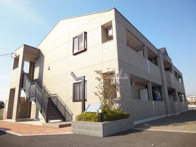 1/26 外観