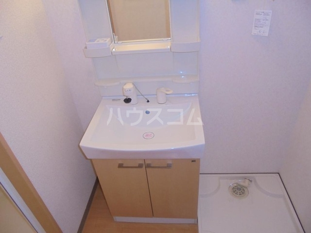 14/26 洗面