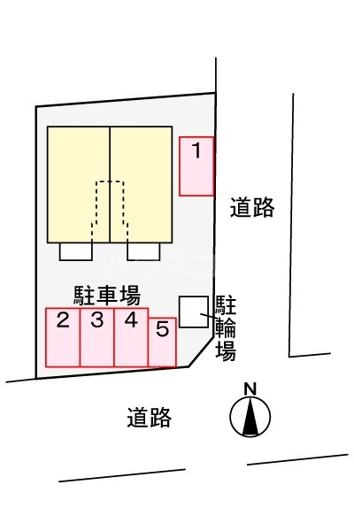 14/24 その他画像
