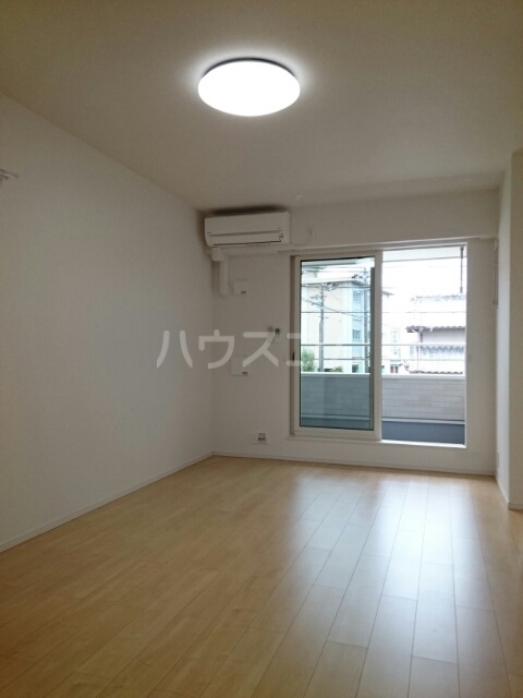 3/24 リビング/ダイニング