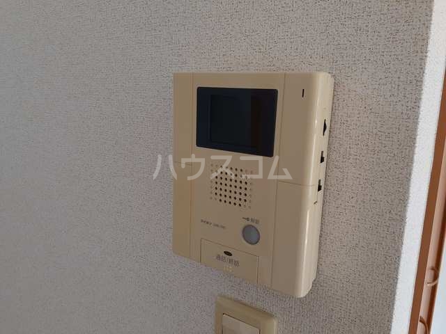 14/27 その他画像
