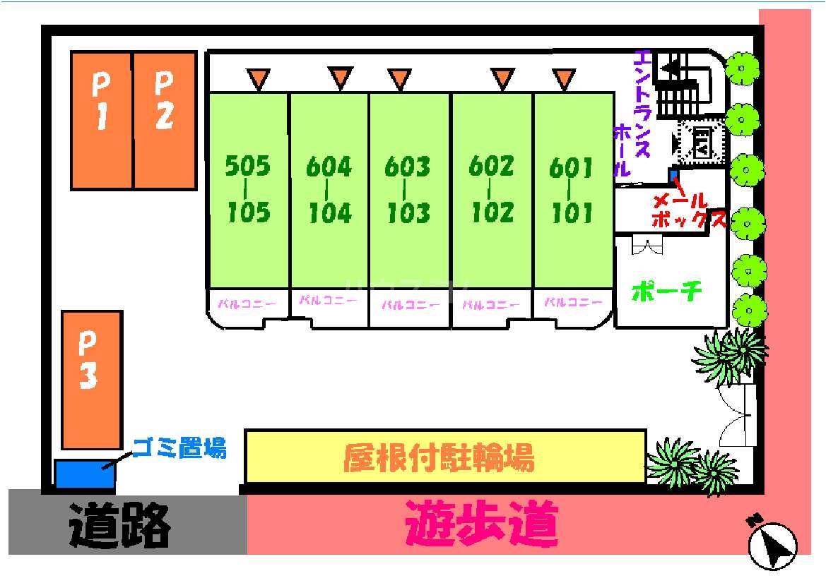 15/27 その他画像