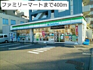 18/27 周辺