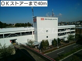19/27 周辺
