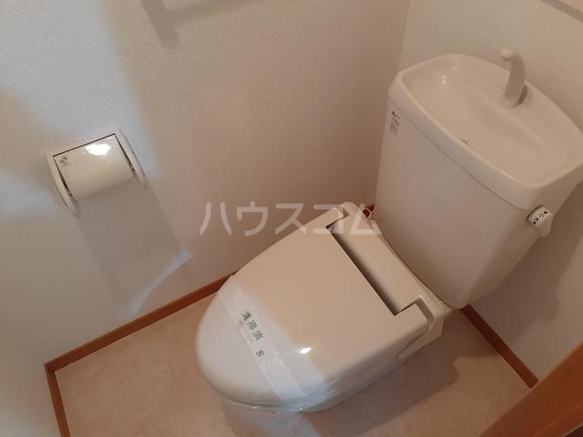 9/27 トイレ