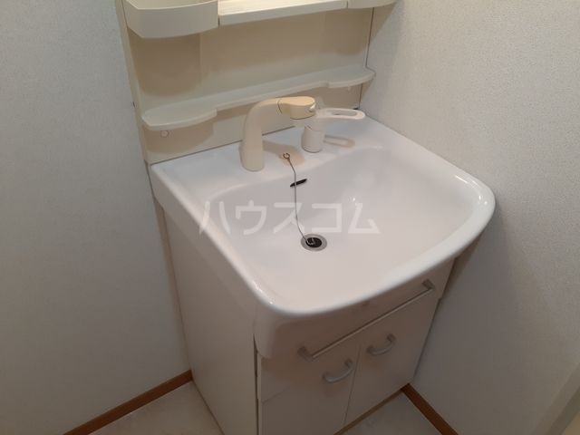 10/27 洗面