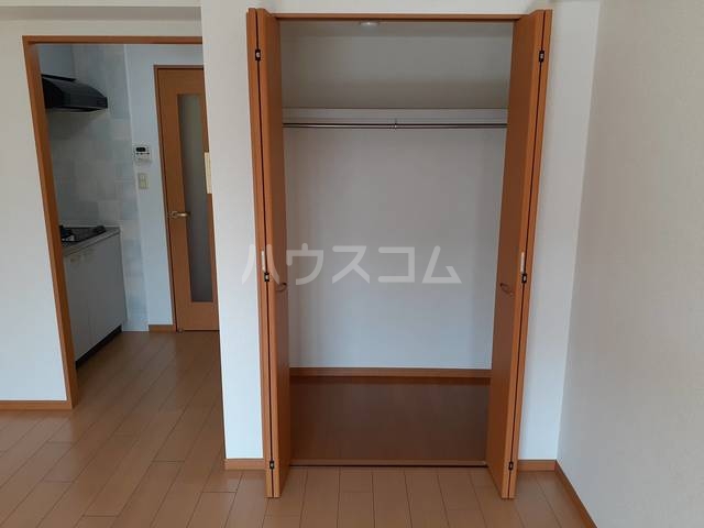 5/27 収納