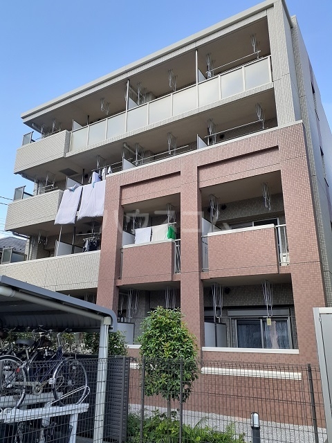 2/22 外観