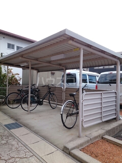 12/25 その他画像