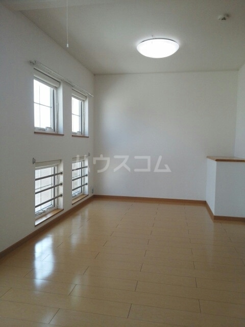 13/25 その他画像