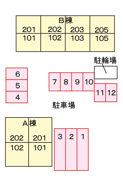 14/25 その他画像