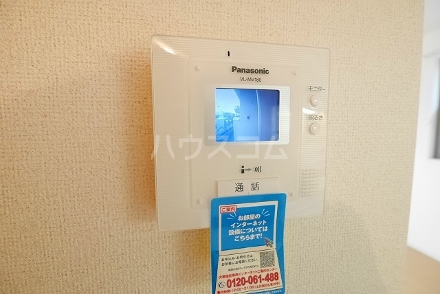 12/21 その他画像